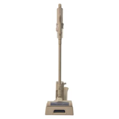 scd-l3pd-hcの商品一覧 通販 - Yahoo!ショッピング