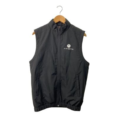 ゴルフィッカーズのおすすめ人気商品一覧 通販 - Yahoo!ショッピング