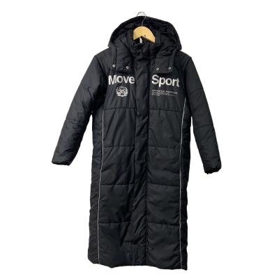 ルコック ベンチコートのおすすめ人気商品一覧 通販 - Yahoo!ショッピング