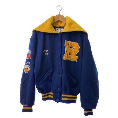 セーラー スタジャンのおすすめ人気商品一覧 通販 - Yahoo!ショッピング