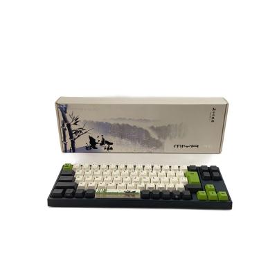 varmilo キーボード（スマホ、タブレット、パソコン）の商品一覧 通販 