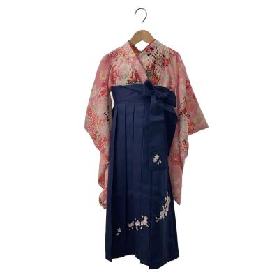 キッズ 袴 120のおすすめ人気商品一覧 通販 - Yahoo!ショッピング