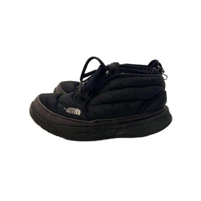 ノースフェイス チャッカ（サイズ（cm）：25cm）のおすすめ人気商品