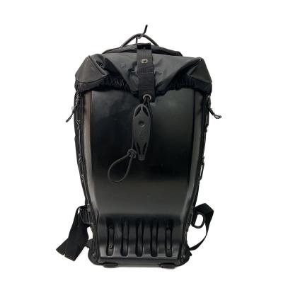 ボブルビーの商品一覧 通販 - Yahoo!ショッピング