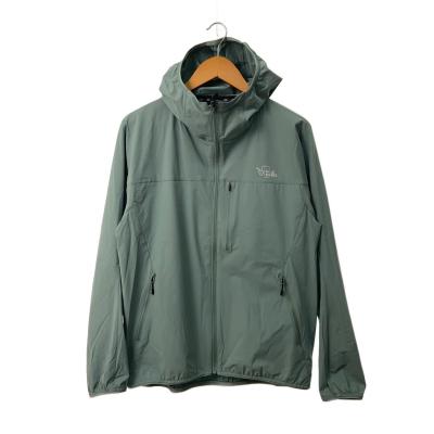 polewards パーカーの商品一覧 通販 - Yahoo!ショッピング