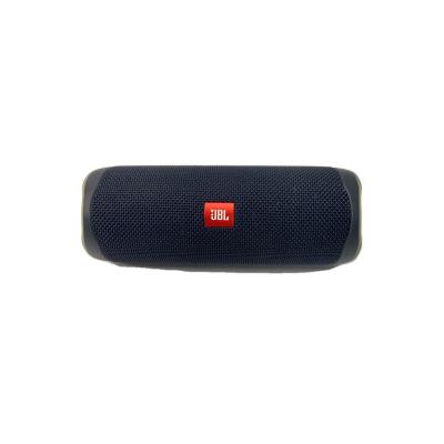 flip5 jbl（家電）のおすすめ人気商品一覧 通販 - Yahoo!ショッピング