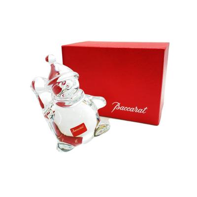 snowman グッズ 公式（バカラ）のおすすめ人気商品一覧 通販 - Yahoo