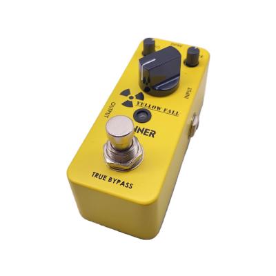 donner yellow fallのおすすめ人気商品一覧 通販 - Yahoo!ショッピング 