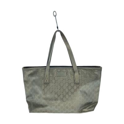バッグインバッグ（GUCCI）の商品一覧 通販 - Yahoo!ショッピング