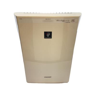 fu-b30（空気清浄機本体）｜空気清浄機｜冷暖房器具、空調家電 | 家電