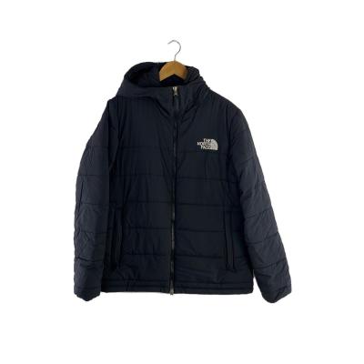 ny81831 ノースフェイスの商品一覧 通販 - Yahoo!ショッピング ny81831 ノースフェイスの商品一覧 通販 - Yahoo!ショッピング