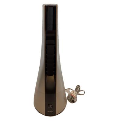 シャープ スリムイオンファンのおすすめ人気商品一覧 通販 - Yahoo