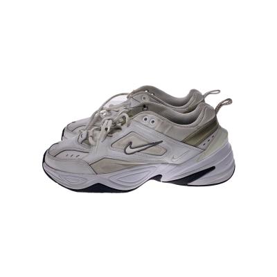 ナイキ m2k テクノの商品一覧 通販 - Yahoo!ショッピング 