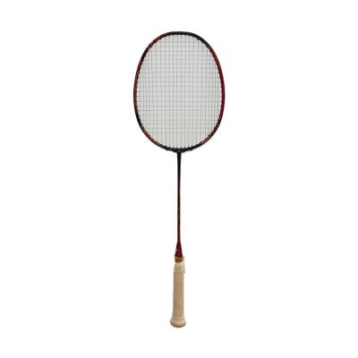 yonex astrox 99 proのおすすめ人気商品一覧 通販 - Yahoo