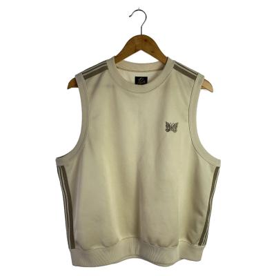 Needles メンズタンクトップ｜トップス｜ファッション 通販 - Yahoo