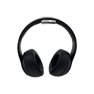 beats studio 3 wireless（色：ブラック系）のおすすめ人気商品