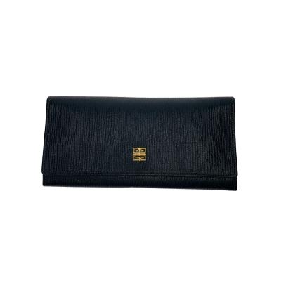 GIVENCHY レディース長財布｜財布｜ファッション おすすめ人気商品一覧