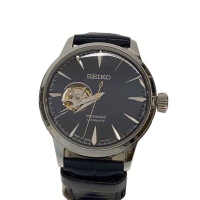 seiko 4r38のおすすめ人気商品一覧 通販 - Yahoo!ショッピング