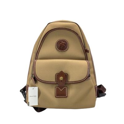 ハンティングワールド リュックのおすすめ人気商品一覧 通販 - Yahoo