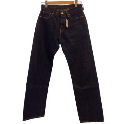 リーバイス 501xx 1937のおすすめ人気商品一覧 通販 - Yahoo!ショッピング