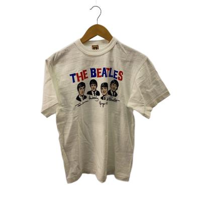 ザビートルズ（HUMAN MADE）のおすすめ人気商品一覧 通販 - Yahoo