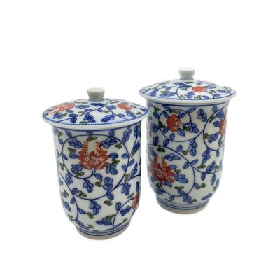 源右衛門 湯呑のおすすめ人気商品一覧 通販 - Yahoo!ショッピング