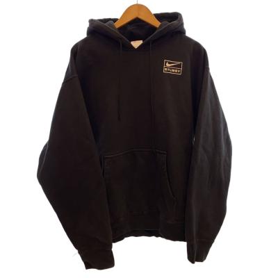 stussy nike パーカーのおすすめ人気商品一覧 通販 - Yahoo!ショッピング