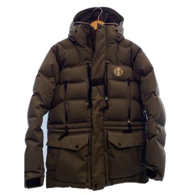 ポロスポーツ ダウンジャケットのおすすめ人気商品一覧 通販 - Yahoo