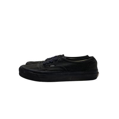 authentic 44 dx anaheim（ファッション）のおすすめ人気商品一覧 通販