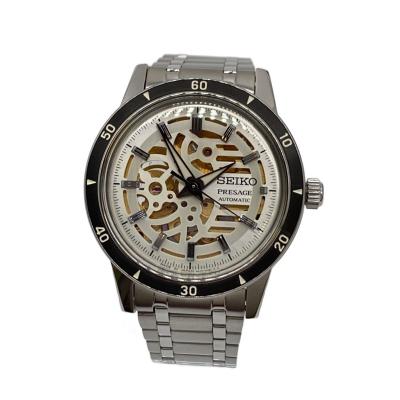 オープンハート（SEIKO）の商品一覧 通販 - Yahoo!ショッピング