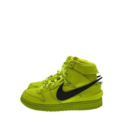 NIKE AMBUSHのおすすめ人気商品一覧 通販 - Yahoo!ショッピング