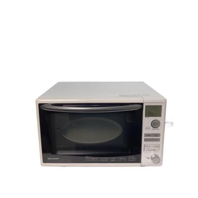 オーブンレンジ SHARP RE-S30Ａ ホワイト 楽天市場】SHARP RE－S30A－Wの通販
