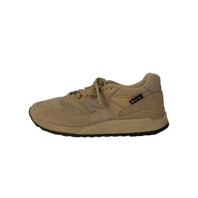 New Balance M998 USAの商品一覧 通販 - Yahoo!ショッピング