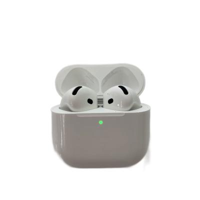 airpods4（Bluetoothバージョン：Bluetooth 5.3）の商品一覧 通販