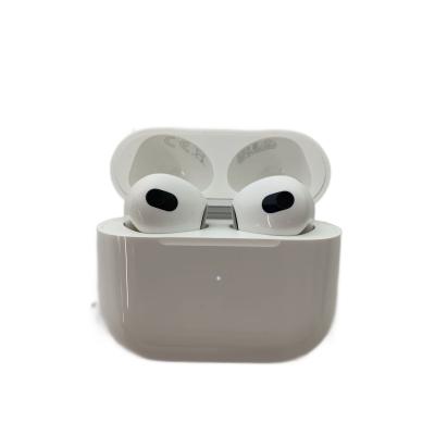apple airpods 第3世代の商品一覧 通販 - Yahoo!ショッピング