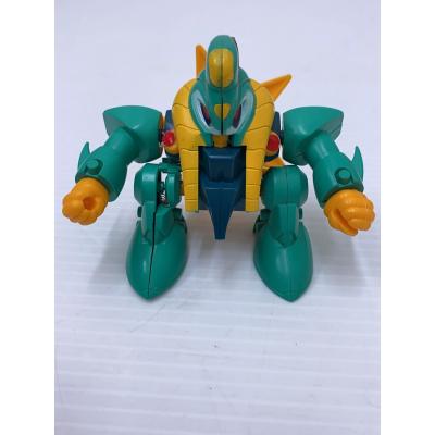 タカラ 魔神英雄伝ワタルのおすすめ人気商品一覧 通販 - Yahoo