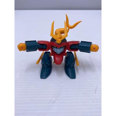 タカラ 魔神英雄伝ワタルの商品一覧 通販 - Yahoo!ショッピング