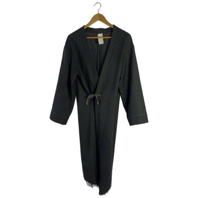 ブフト 中古（メンズコート、ジャケット）の商品一覧 | ファッション  