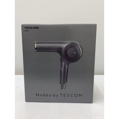 nib300a(家電)の商品一覧 通販 - Yahoo!ショッピング nib300a(家電)の商品一覧 通販 - Yahoo!ショッピング