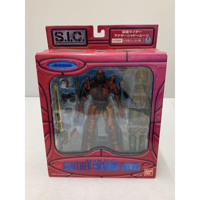 シャドームーン フィギュアのおすすめ人気商品一覧 通販 - Yahoo