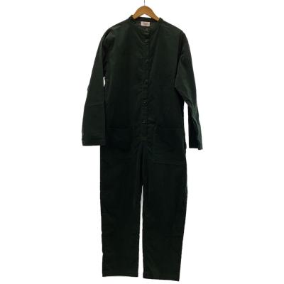 yarmo オールインワンのおすすめ人気商品一覧 通販 - Yahoo!ショッピング