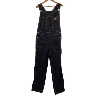xlarge オーバーオール（メンズファッション） | ファッション の