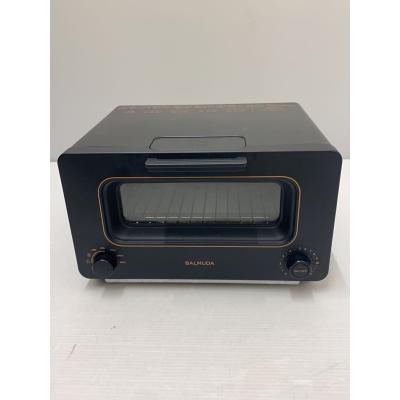 k05（BALMUDA The Toaster／家電）のおすすめ人気商品一覧 通販