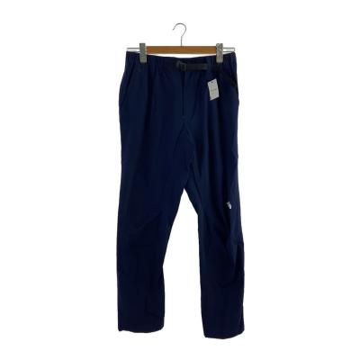 THE NORTH FACE Verb Light Pant バーブライトパンツのおすすめ人気