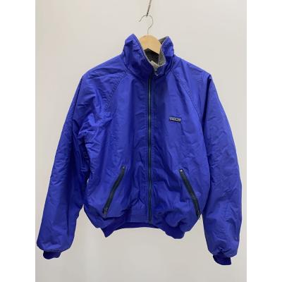 パタゴニアシェルドシンチラジャケットのおすすめ人気商品一覧