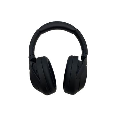 wh-1000xm4のおすすめ人気商品一覧 通販 - Yahoo!ショッピング