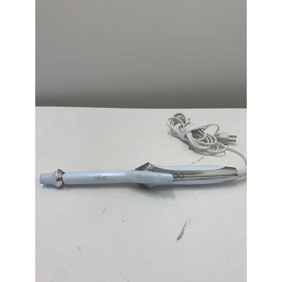 refa curl iron proのおすすめ人気商品一覧 通販 - Yahoo!ショッピング