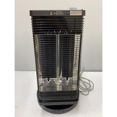 DAIKIN 遠赤外線ヒーター セラムヒート ERFT11YS-T ヨドバシ.com - ダイキン DAIKIN 遠赤外線暖房機 セラムヒート