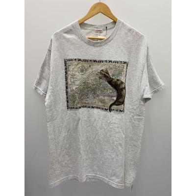 NICENESS メンズ半袖Tシャツ、カットソー｜トップス｜ファッション