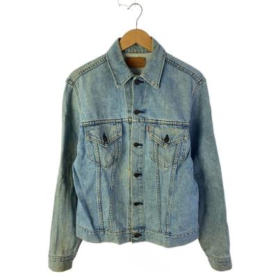 70504 リーバイスのおすすめ人気商品一覧 通販 - Yahoo!ショッピング